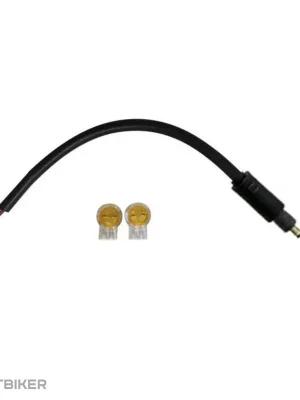 Autentický Supernova Power Connector Cable kabel, TQ HPR 50 Smart Box