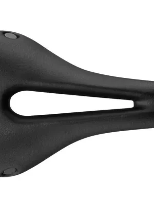 Selle San Marco REGAL SHORT Open-Fit Dynamic Narrow sedlo, 140 mm Cenová Bomba