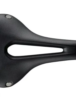 Výprodej Selle San Marco REGAL SHORT Open-Fit Dynamic Wide sedlo, 165 mm