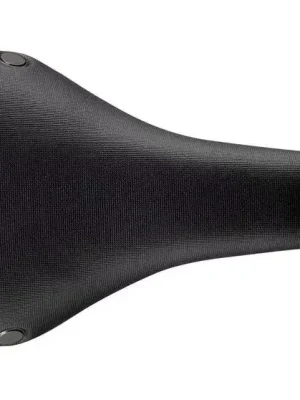 Novinka Selle San Marco REGAL SHORT Full-Fit Dynamic Narrow sedlo, 140 mm