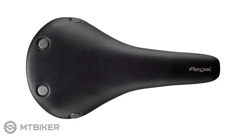 Novinka Selle San Marco REGAL SHORT Full-Fit Dynamic Narrow sedlo, 140 mm