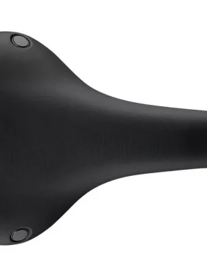 Selle San Marco REGAL SHORT Full-Fit Dynamic Wide sedlo, 165 mm Zlevněný