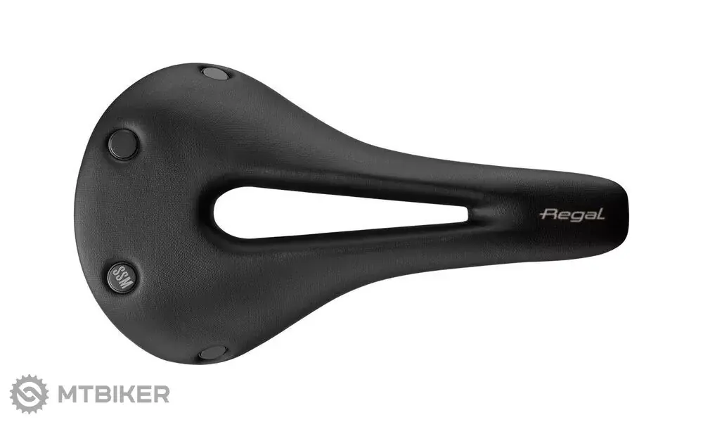 Nejlepší Cena Selle San Marco REGAL SHORT Open-Fit Carbon Narrow sedlo, 140 mm