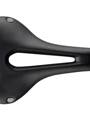 Selle San Marco REGAL SHORT Open-Fit Carbon Wide sedlo, 165 mm Cenový Hit