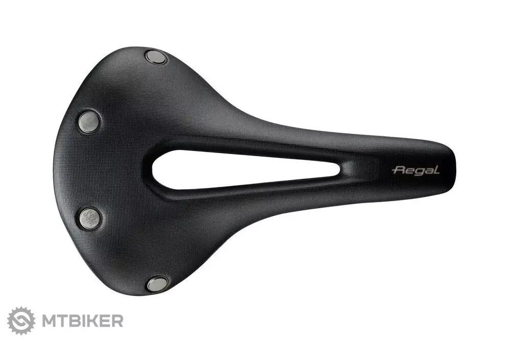 Selle San Marco REGAL SHORT Open-Fit Carbon Wide sedlo, 165 mm Cenový Hit
