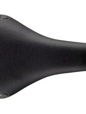 Nejlepší Volba Selle San Marco REGAL SHORT Full-Fit Carbon Narrow sedlo, 140 mm