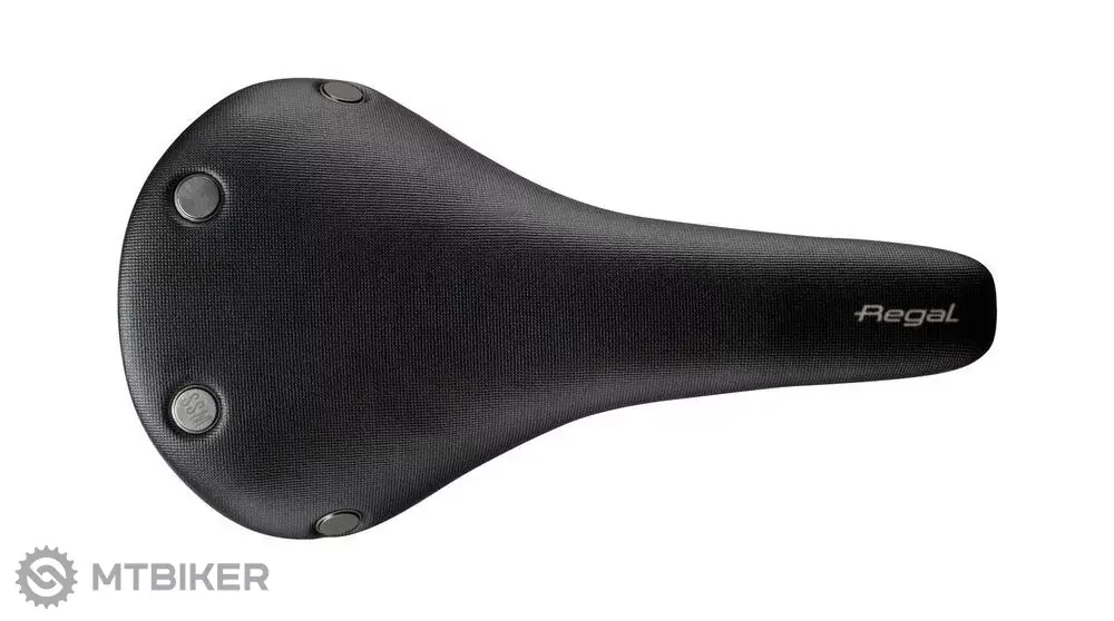 Nejlepší Volba Selle San Marco REGAL SHORT Full-Fit Carbon Narrow sedlo, 140 mm