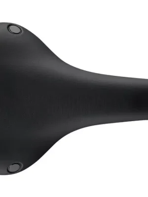 Novinka Selle San Marco REGAL SHORT Full-Fit Carbon Wide sedlo, 165 mm
