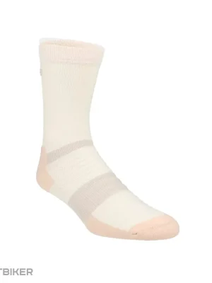 inov-8 ACTIVE HIGH ponožky, růžová Horká Nabídka