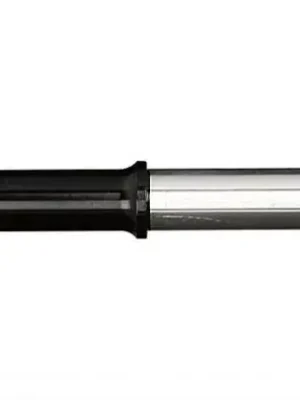 Aktuální Novatec osa A-TYPE QR-130, 10x130x140 mm
