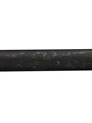 Bezpečná Platba Novatec Axle D142SB-CL-B12 osa, 12x148 mm