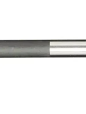Horká Nabídka Novatec osa MULTI-B12, 12x148 mm, OEM