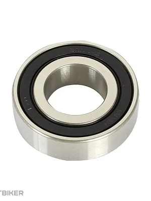 Akční Cena Novatec EZO 6003-RS ložisko, 17x35x10 mm