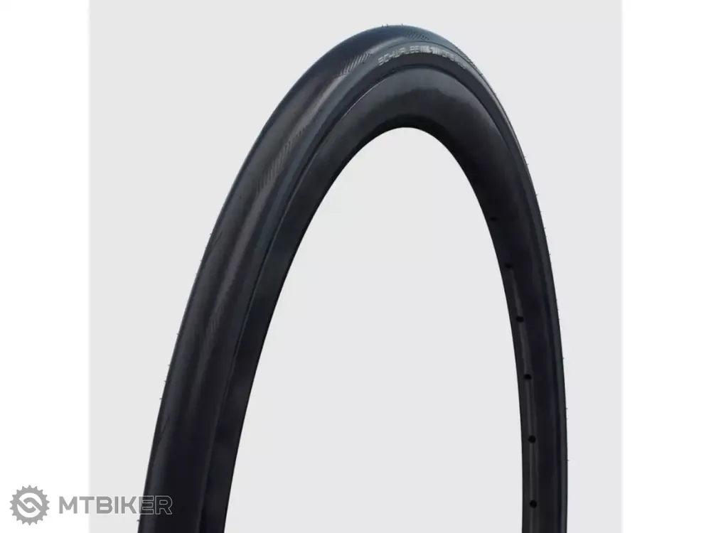 Schwalbe One Plus 700x25C Performance SmartGuard plášť. drát, reflex Pouze Dnes