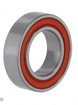 DT Swiss 1526 ESB/ESNB L ložisko, 15x26x7 mm Nejlepší Cena