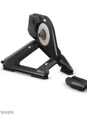 Garmin Tacx NEO 3M cyklotrenažer Levný