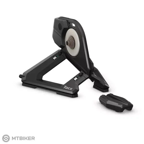 Garmin Tacx NEO 3M cyklotrenažer Levný