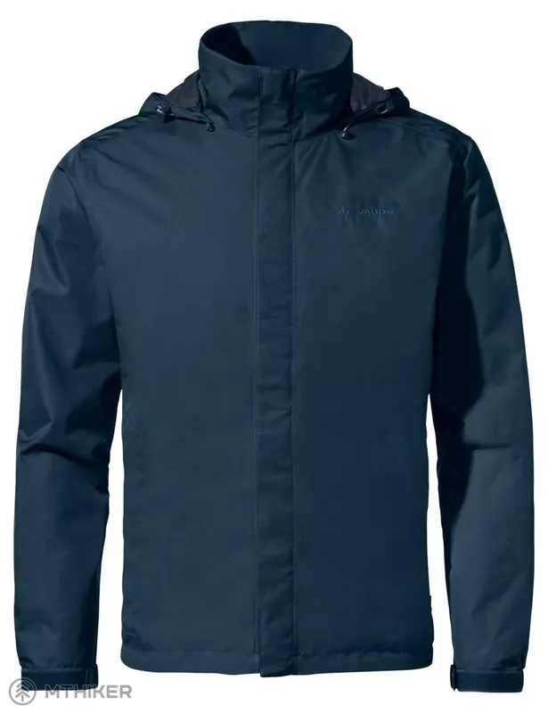 VAUDE Escape Light bunda, dark sea Poslední Šance