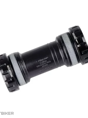 Shimano Deore XT BB-MT801 HTII středové složení, 68/73 mm, MTB Ověřený