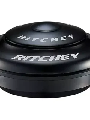 Ritchey COMP horní hlavové složení, ZS44/28.6 mm, semi-integrované Odeslání Ihned