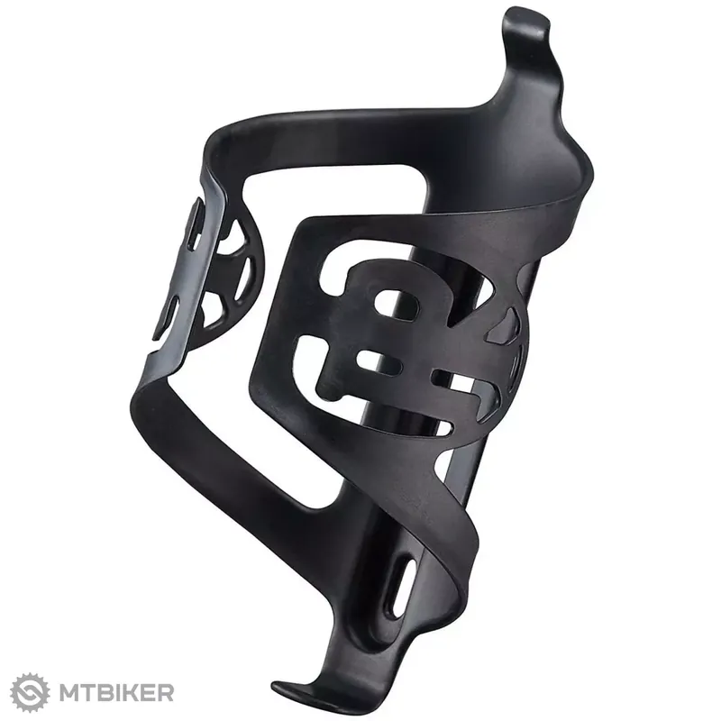 Ritchey WCS Carbon košík Cenová Bomba