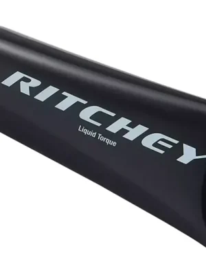 Ritchey Liquid Torque montážní pasta, 80 g Koupit Online