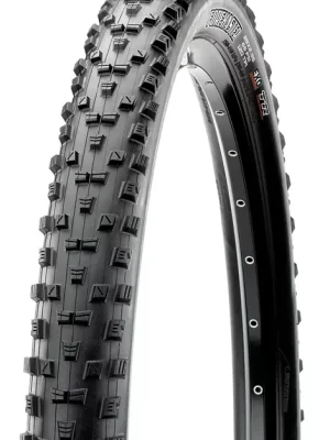 Odeslání Ihned Maxxis Forekaster 29x2.40" plášť, drát