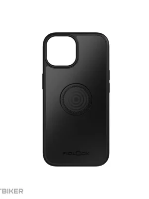 Fidlock VACUUM magnetický kryt pro Apple iPhone 15 Koupit Online