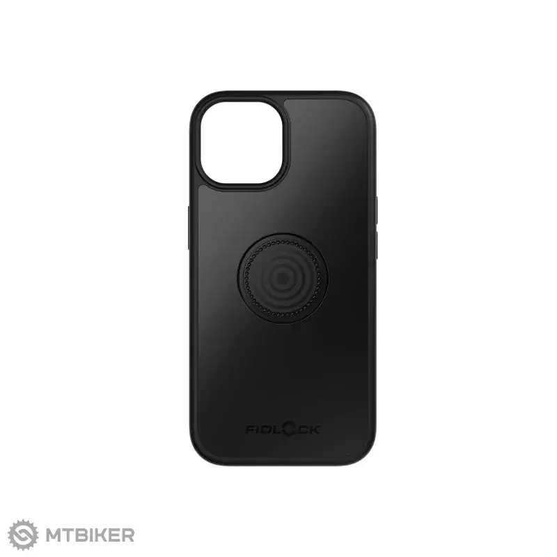Fidlock VACUUM magnetický kryt pro Apple iPhone 15 Koupit Online