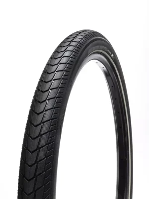 Autentický Maxxis Metroloads 4S 26x2.15" MaxxProtect plášť, drát, reflex