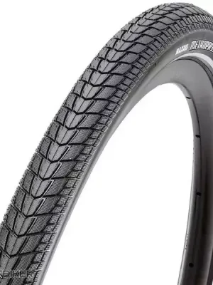Nízká Cena Maxxis Metropass 27.5x2.0" 4S plášť, drát