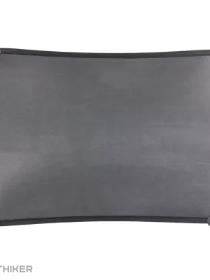 LittleLife Car Stretch Window Shades sluneční clona Rychlé Dodání