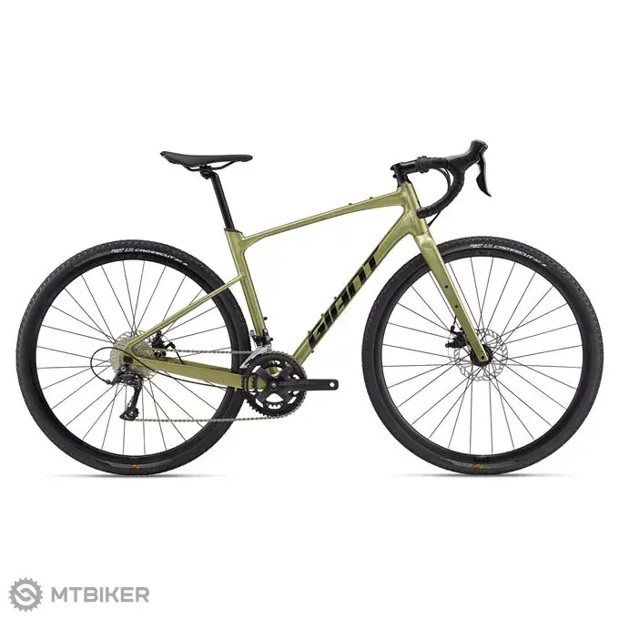 Omezená Nabídka Giant Revolt 2 28 kolo, bay leaf