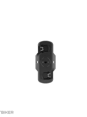 Fidlock TWIST základna na láhve pro leváky Speciální Cena