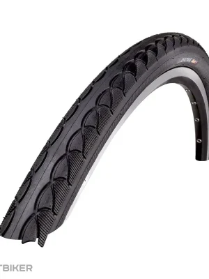 Tovární Cena Chaoyang H-460 26x1.75" plášť, drát