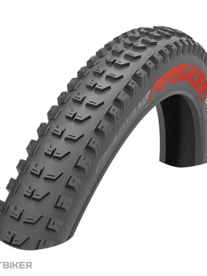 Chaoyang Persuader Dry 27.5x2.40" 3C-AM plášť, TLR kevlar Ověřený