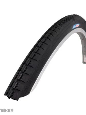 Nejlepší Volba Chaoyang H-402 28x1-1/2 (40-635) plášť, drát