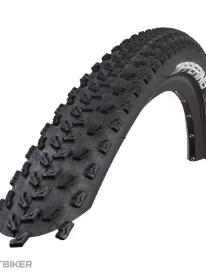 Tovární Cena Chaoyang ZIPPERING 29x2.20" 2C-MTB SPS plášť, TLR, kevlar