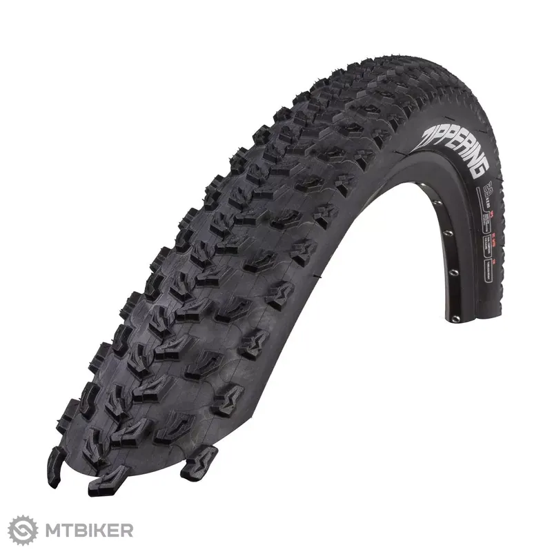 Tovární Cena Chaoyang ZIPPERING 29x2.20" 2C-MTB SPS plášť, TLR, kevlar