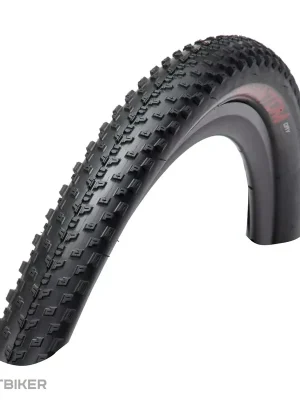 Akční Cena Chaoyang H-5234 PHANTOM DRY 29x2.20" plášť, drát