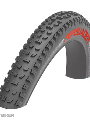 Sleva Chaoyang PERSUADER WET 29x2.40" SPS 3C AM plášť, TLR, kevlar