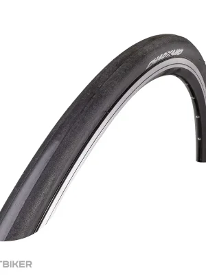 Výhodná Nabídka Chaoyang H-479 VIPER 700x25C plášť, drát