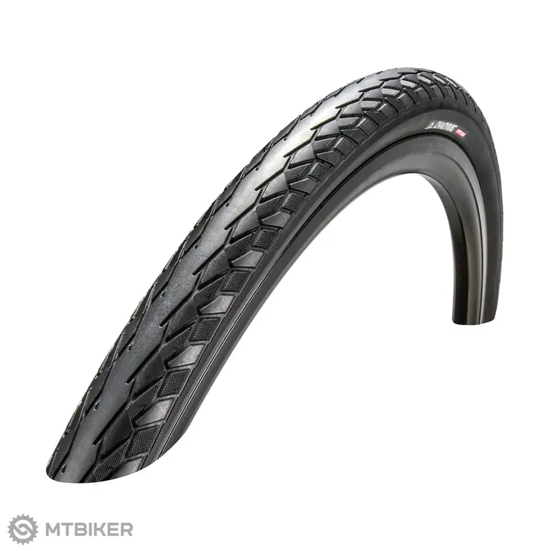 Must-Have Chaoyang Sprint 700x35C Hippo Skin plášť, drát, reflex