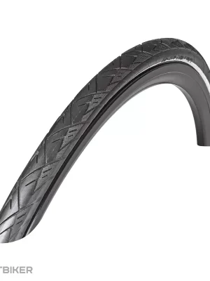 Objednat Nyní Chaoyang H-489 NORDIC PLUS 700x35C Rhino Skin+ plášť, drát, reflex
