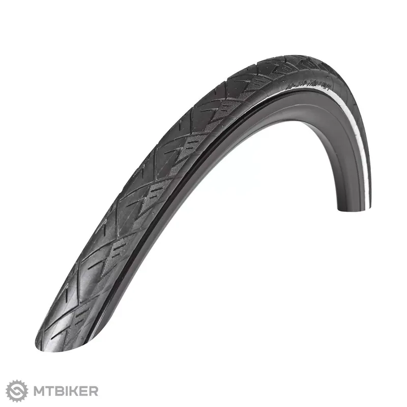 Objednat Nyní Chaoyang H-489 NORDIC PLUS 700x35C Rhino Skin+ plášť, drát, reflex
