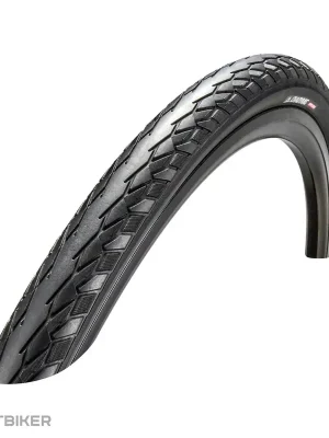 Akční Cena Chaoyang H-480 SPRINT 700x42C Hippo Skin plášť, drát, reflex