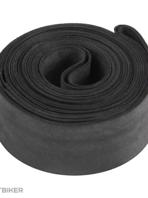 Super Cena Chaoyang páska do ráfku 20"/20 mm