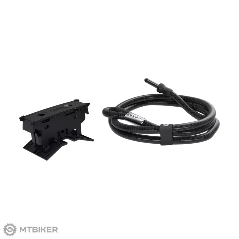 Originální Thule High-Grade zámek