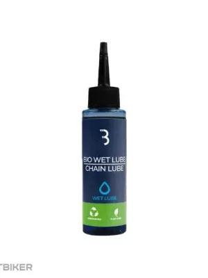 BBB BCH-203 BIOLUBE mazivo, 100 ml Hit Sezóny