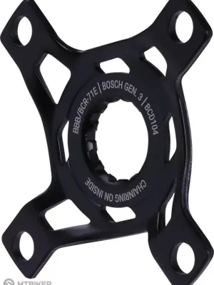 BBB E-BIKEMOUNT BCR-71E pavouk na BOSCH 3G Sezónní Sleva